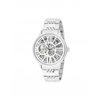 Reloj Liu Jo Hombre in Acero TLJ1838 - TLJ1838